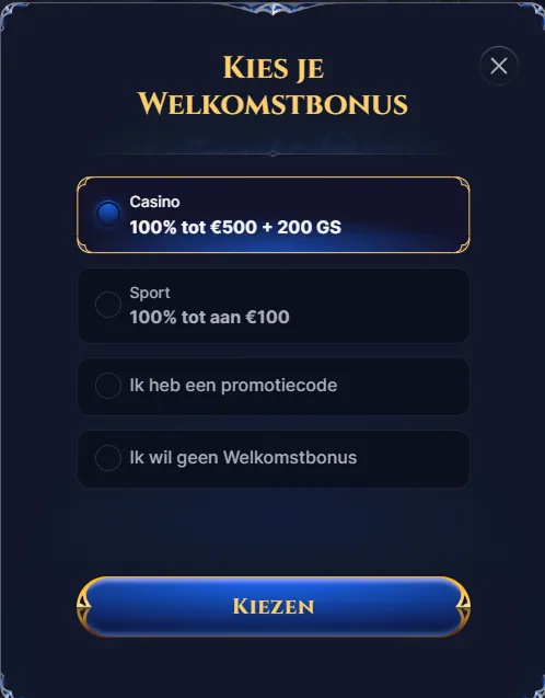 CRUKS als Beschermingsinstrument: Hoe Het Functioneert CRUKS als Beschermingsinstrument: Hoe Het Functioneert