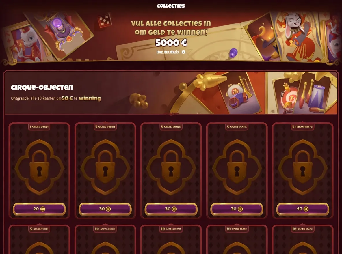 Veiligheidsrisico's bij Buitenlandse €10-Casino's Veiligheidsrisico's bij Buitenlandse €10-Casino's