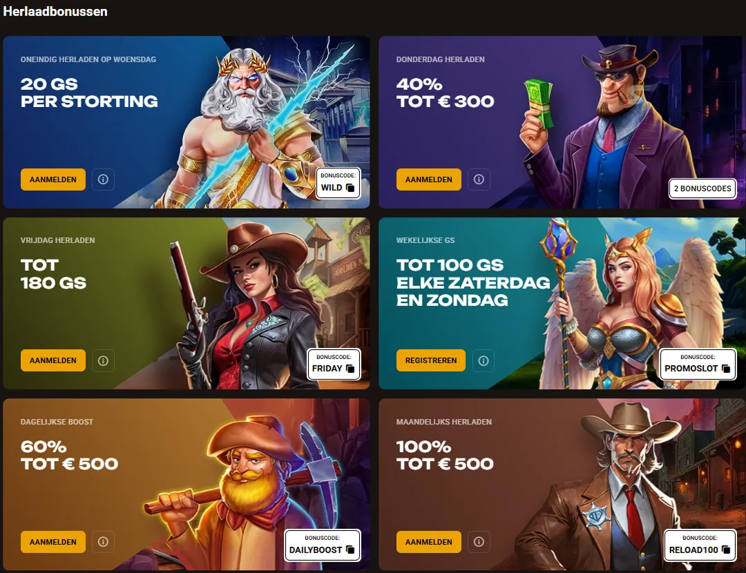 Veiligheidsrisico's bij Buitenlandse €20-Casino's Veiligheidsrisico's bij Buitenlandse €20-Casino's