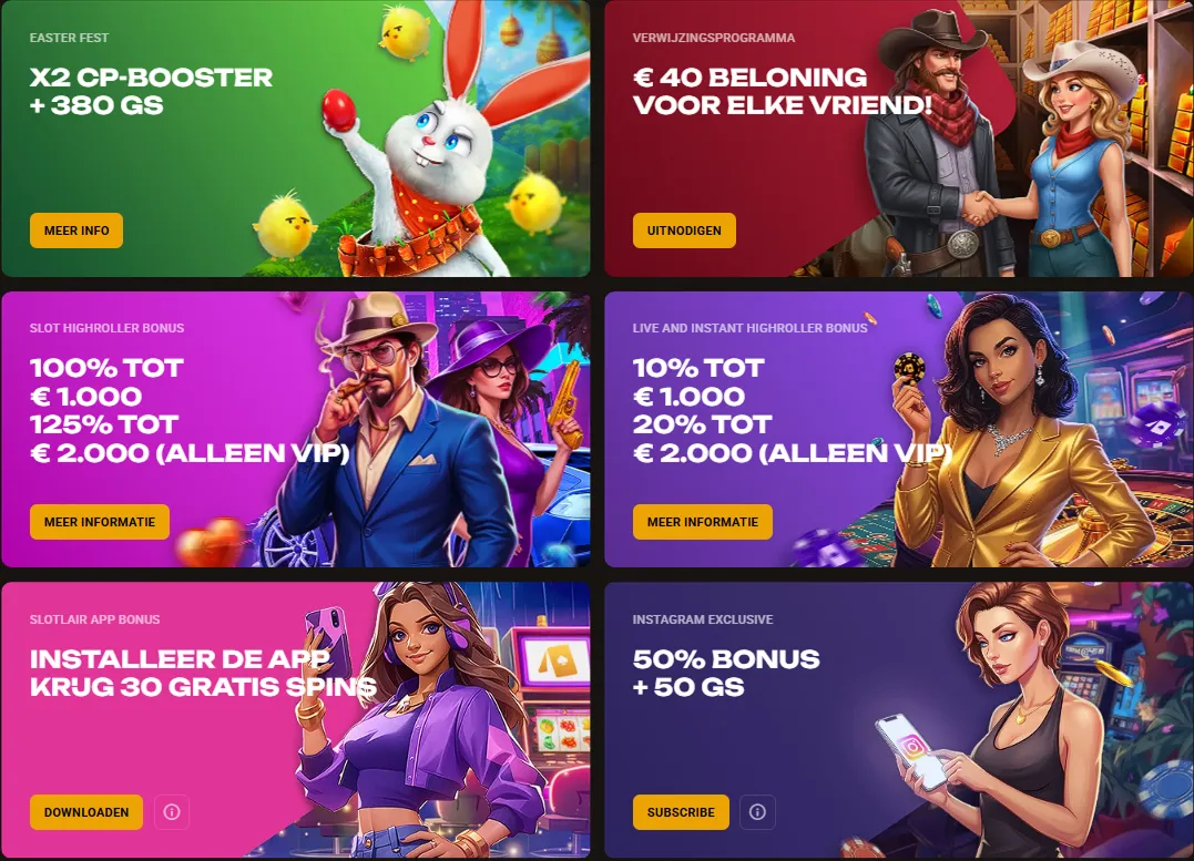 Veilig Spelen Met €20: Bescherming bij Volledige Bonusactivatie Veilig Spelen Met €20: Bescherming bij Volledige Bonusactivatie